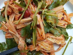 -一轩饺子馆(丽都店)