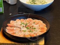 -高佳庄·海鲜酒楼(东港店)