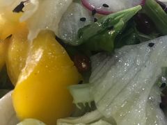 -秦韵轩·西安小馆(贻成福地广场店)