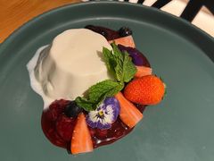 -TIAGO HOME KITCHEN(王府中环店)