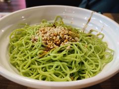 -薛阿婆(美都汇购物广场店)