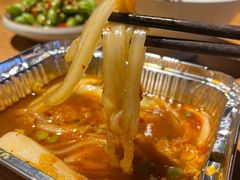 -龙头烤羊排•烤全羊•精酿扎啤(厦滘店)