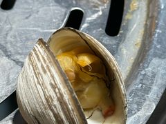 -三个渔夫·蒸汽海鲜(小白楼店)