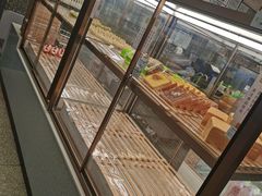 -奈雪的茶(天河城店)