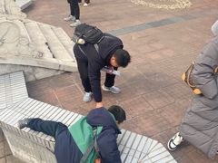 -镇淮楼