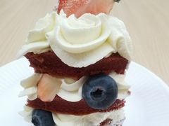 -INLOVE KTV(淮海路店)