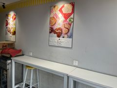 -超级鸡车(华东师大店)