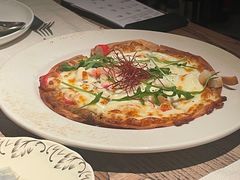-Mood 慕得.普洛旺斯(日月广场店)