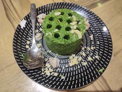 -渔太泰漓江小馆·广西融合菜(西街店)