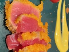 -猛古里烤肉自助(荟聚中心店)