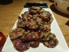 -滇铺子·云南特色菜·第九届野生菌美食节(东风东路c86店)