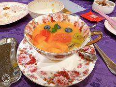 -惠食佳·朱雀(东方商厦店)
