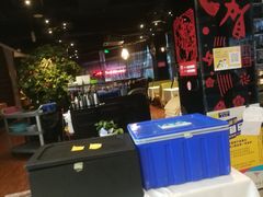 -江南原著(中联广场店)