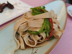 -复旦大学本部-食堂