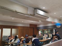 -小泉居(水坑尾店 )