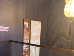 -耳域躺式采耳馆SPA馆(王家湾店)
