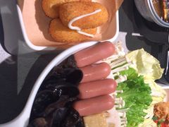 -半天妖烤鱼(夏津德百店)