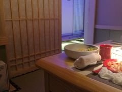 -京料理·日料自助·铁板燒(复悦城店)