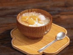 -小柴米·传统江西菜(八一广场店)