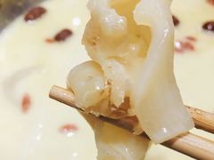 -金龙·打边炉(武进路店)