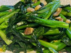 -百味馆·海鲜·湛江菜(后海花园店)