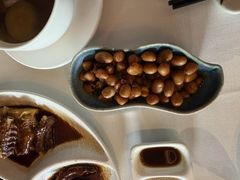 -侨美·唐荔园·40年地道粤菜