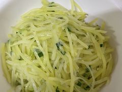 -胖东瓜·浏阳菜馆(火车站店)