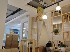 -芭夯兔·兔肉汤锅(新都店)