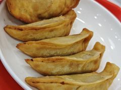 -金陵老丁家馄饨(文昌巷店)