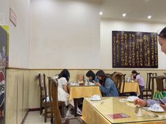 -聚丰德饭店(经五路店)