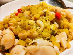 -佬太公海鸭·海鲜大排档(上海总店)