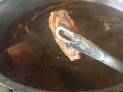 -鼎王麻辣锅(七贤店)