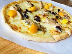 -LYFATTI 莱芙缇(赣水路店)