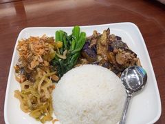 -日月永和中国餐饮名店(凤凰店)