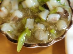 -村上一屋(望京店)