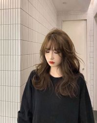 -FINE HAIR造型沙龙