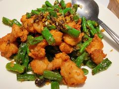 -汤城小厨•粤菜•靓汤(金宝街店)