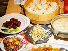 -味莊·青岛菜(云霄路店)
