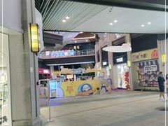 -大鹏佳兆业广场