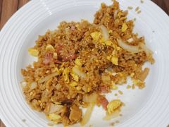 -必胜客(武汉欢乐谷店)