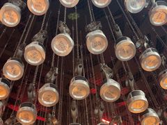 -1886德国汽车餐厅(外滩中央店)