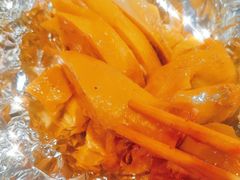 -火齐潮汕砂锅粥(五道口店)