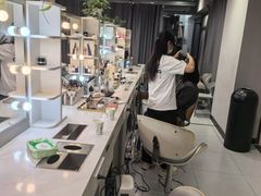 -海马体照相馆(海口日月广场店)