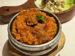 -俄士厨房(未来城店)