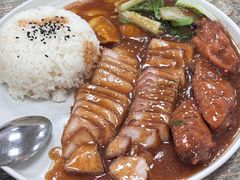 -中南财经政法大学(首义校区)