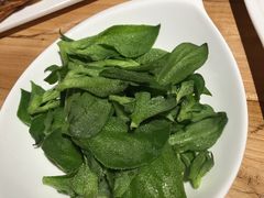 -颐和•海鲜砂锅粥•啫啫煲(奥林匹克广场店)
