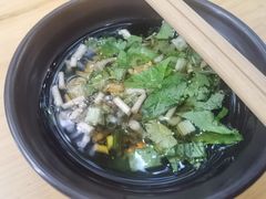 -瑞哦冷锅串串(汇融店)