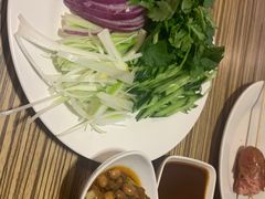-老昌春饼(中央二店)