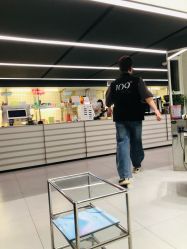 -109美发沙龙