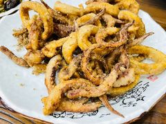 -福利来酒店(泺源大街店)